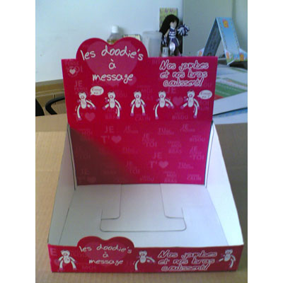 �������Ƙ�(bi��o)���M(j��n)����