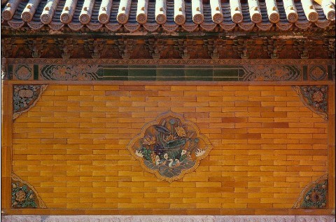 ���������M��