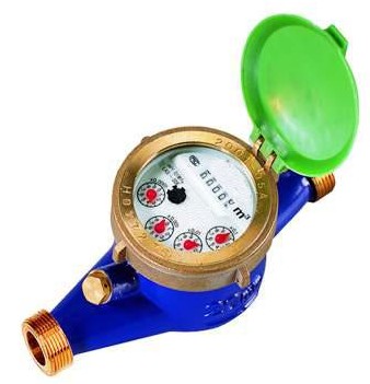 ����ˮ��������M��