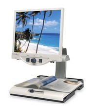 �����Ŵ�x�M��