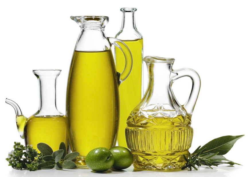 �v����˾�F(xi��n)��ؓ؟(z��)�˽�(j��ng)��ᾀwww.TL9829.com