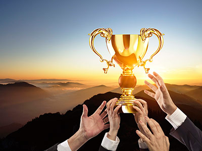 武漢進(jìn)出口貿(mào)易_進(jìn)出口代理公司_進(jìn)口代理_武漢志道貿(mào)易有限公司