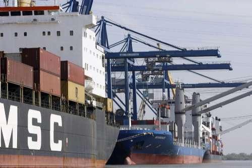 進(jìn)口清關(guān)公司：危險(xiǎn)品、貨物屬性代碼申報(bào)內(nèi)容填寫(xiě)