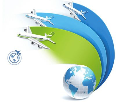 二手色譜儀進(jìn)口報(bào)關(guān)工藝及所需數(shù)據(jù)