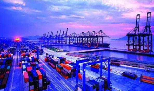 油漆進(jìn)口報(bào)關(guān)記錄相關(guān)事項(xiàng)，了解！