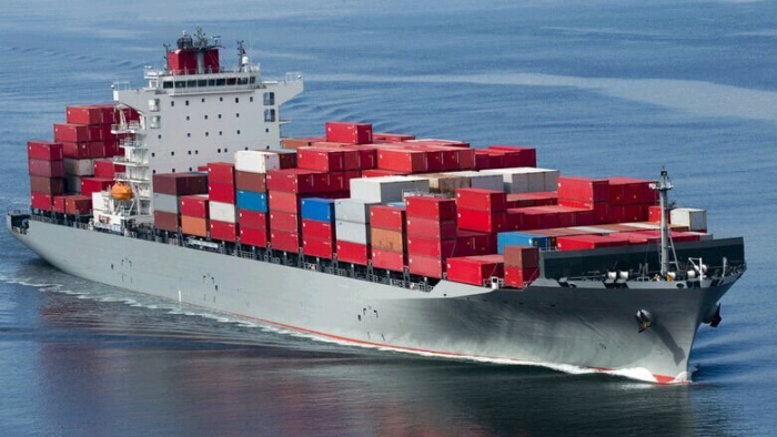 選擇海運國際貨代公司的 注意事項