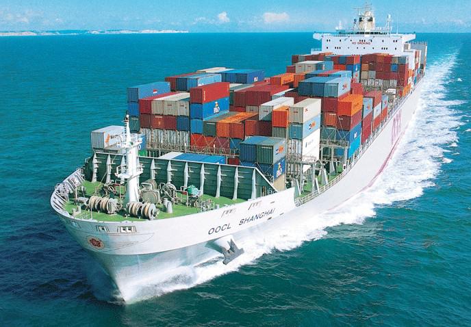 使用海運公司服務(wù)時需要注意什么？