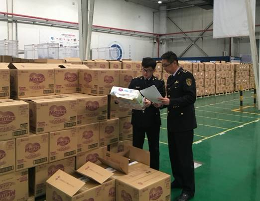 進(jìn)口埃塞俄比亞綠豆檢驗(yàn)檢疫要求