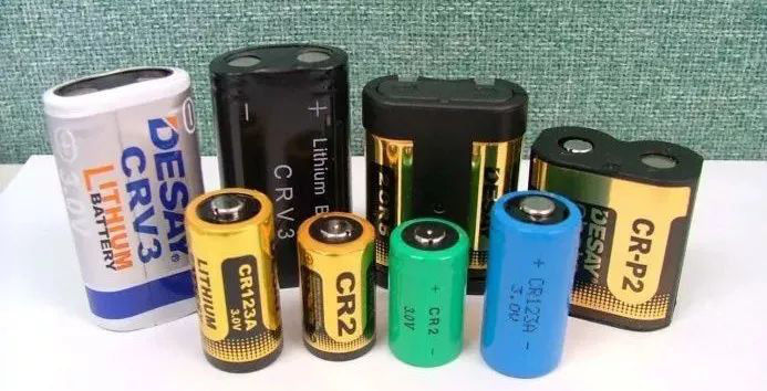 鋰電池新規(guī)明年1月1日實施，出貨注意！