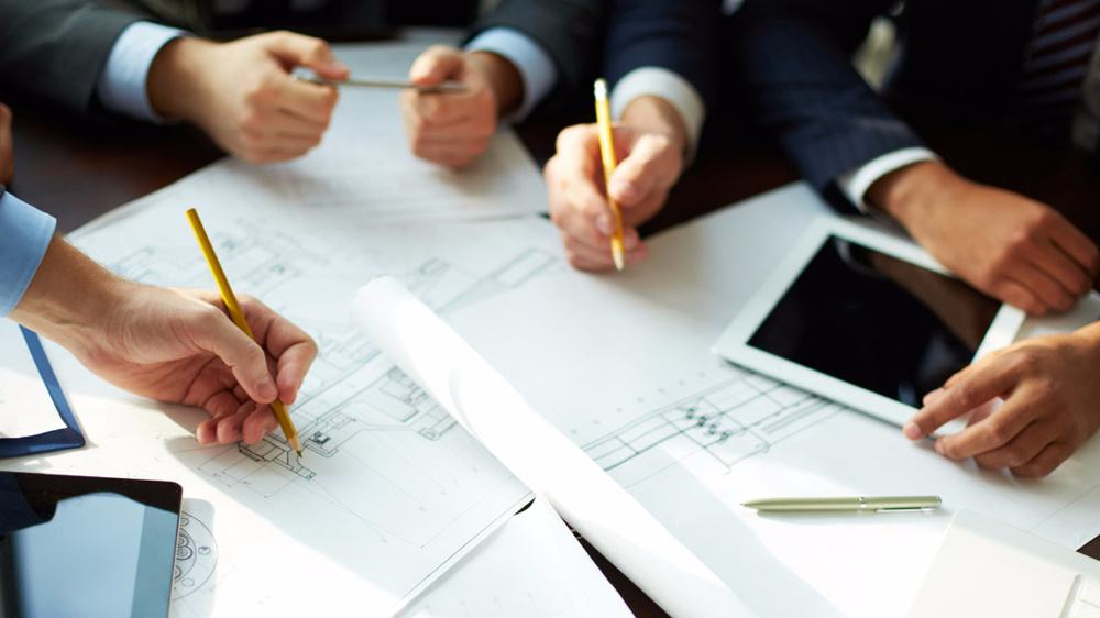 年末才是做外貿(mào)推廣的黃金時段！