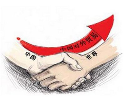 29部委簽字!外貿重大利好來了