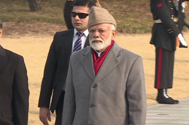 印度突然宣布將對350種商品增加進口費用，中企產品流入印度或受影響