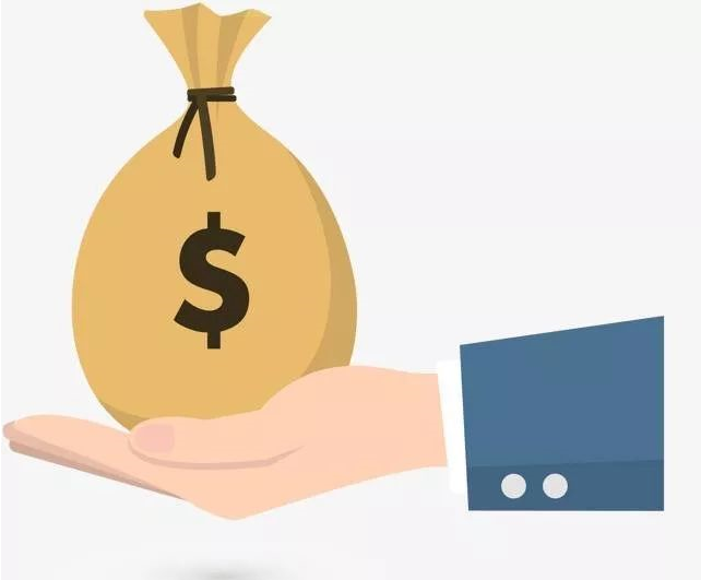 注意！騙子也準(zhǔn)備過個(gè)肥年，27萬美金就這樣被騙……