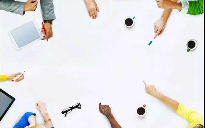 出口退稅年度清理工作辦理指南！