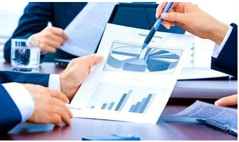 外貿(mào)驗(yàn)廠是什么？如何順利通過驗(yàn)廠？