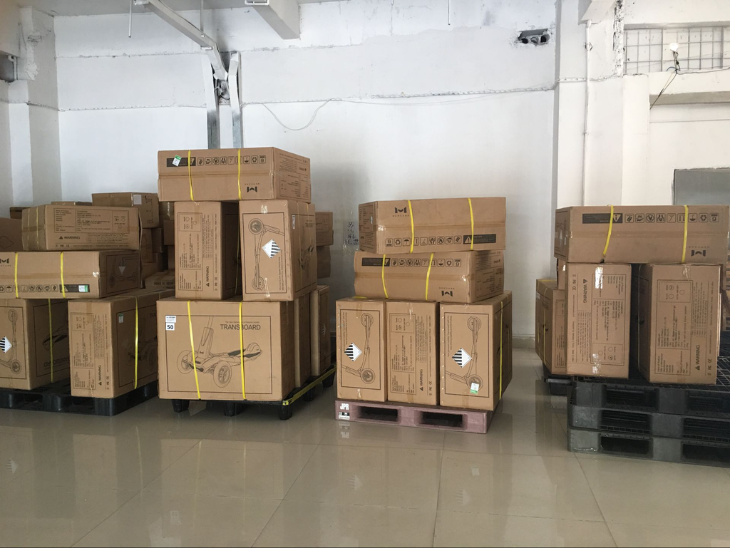 B2B平臺賣家轉(zhuǎn)型獨立站，是難是易？