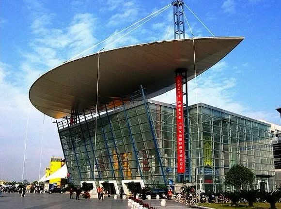 成品油到底是什么油？