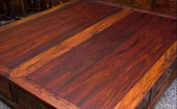 木制品出口到美國該怎樣做，涉及哪些費用？