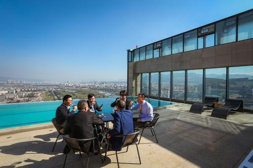 如何有效地將潛在買家轉(zhuǎn)化為合作客戶？