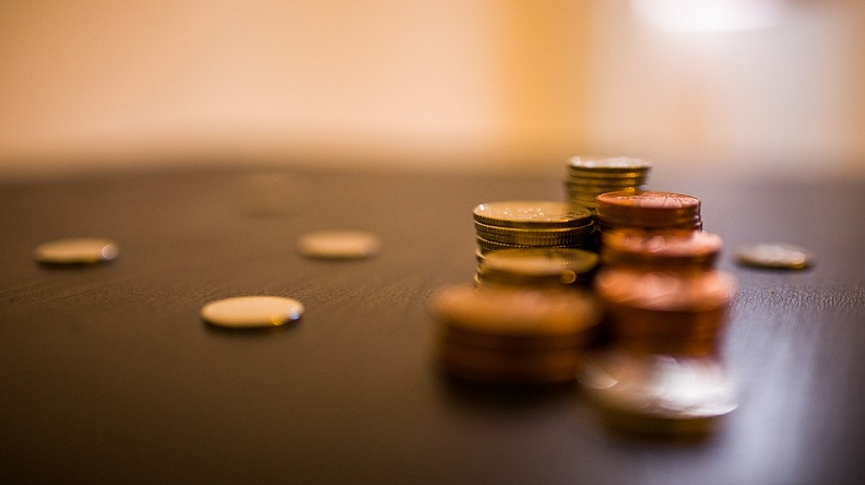 分不清CIF價？FOB價？一起捋一捋！