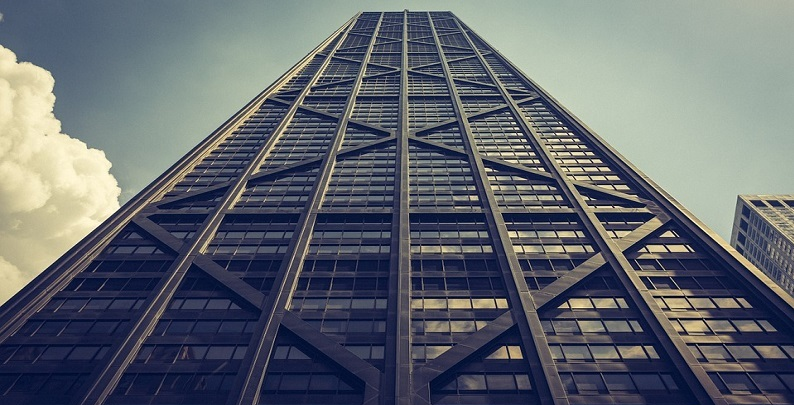 自營進(jìn)出口公司和代理公司的區(qū)別？