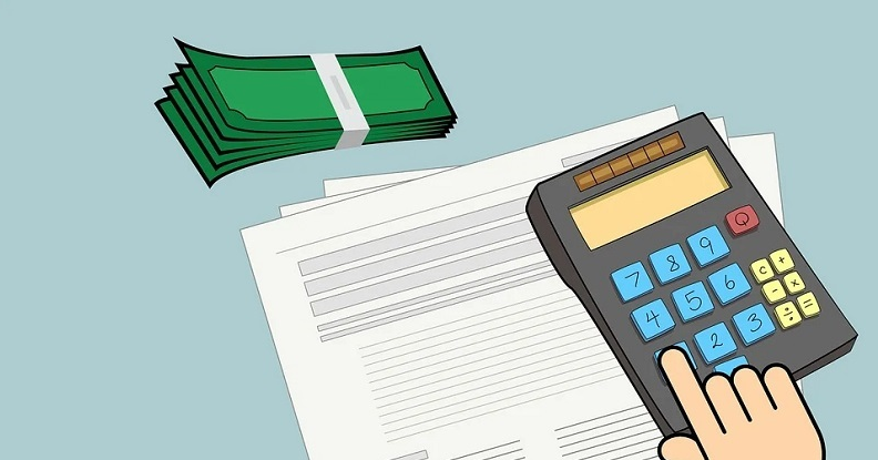 出口貨物滿足什么條件才可申請退稅？