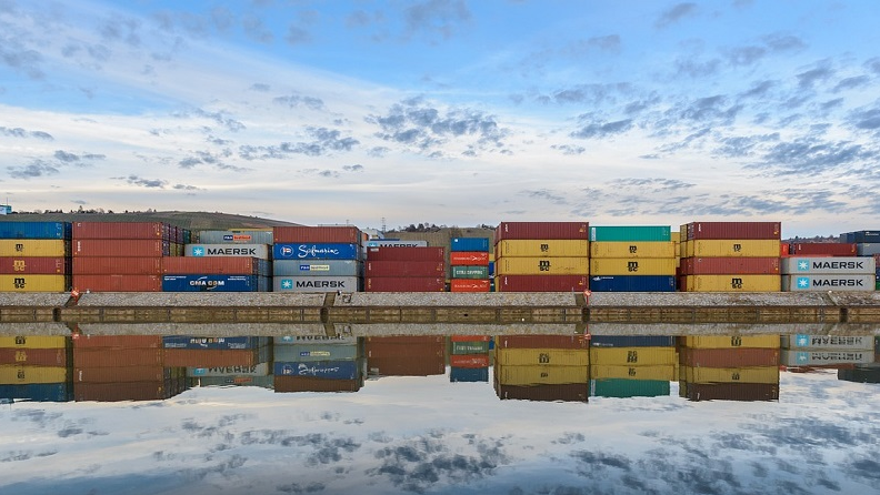 正確認(rèn)識(shí)和使用海關(guān)HS編碼