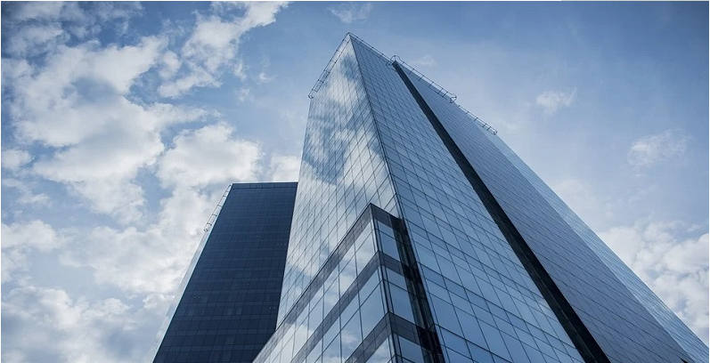 企業(yè)海關(guān)編碼怎么申請(qǐng)？