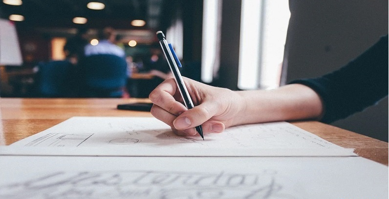 進(jìn)出口報(bào)關(guān)單填制要求