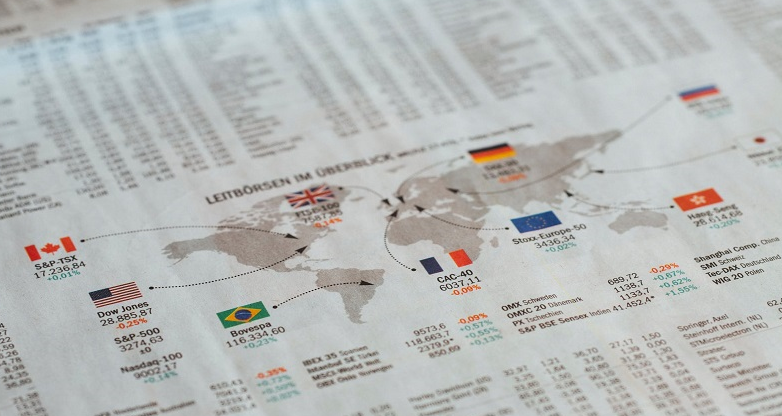 貿(mào)易方式FCA是什么？