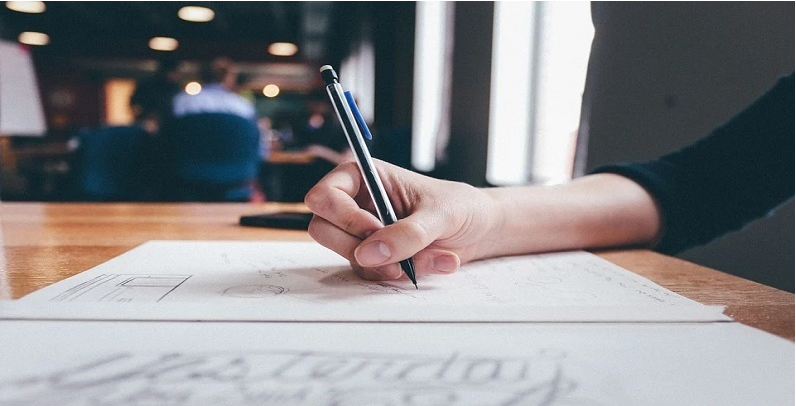 進出口報關(guān)單填制要求