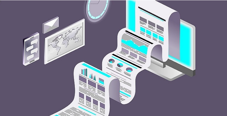 如何找到適合自家出口產(chǎn)品的長尾關(guān)鍵詞？