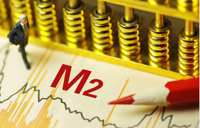 過度依賴貨幣注水，將使人民幣喪失價值存儲功能，需警惕