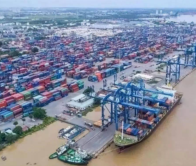 貨代運(yùn)輸費(fèi)用英語(yǔ)表述大全