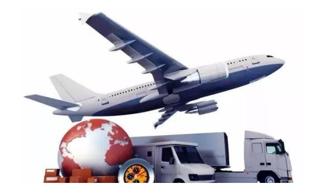 貨代提單術(shù)語(yǔ)、貨代收費(fèi)明細(xì)中英文對(duì)照