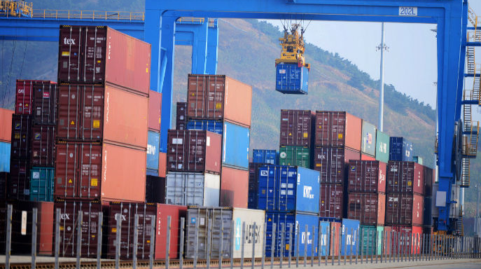 多張清單將出 海南自貿(mào)港建設(shè)全面推進(jìn)