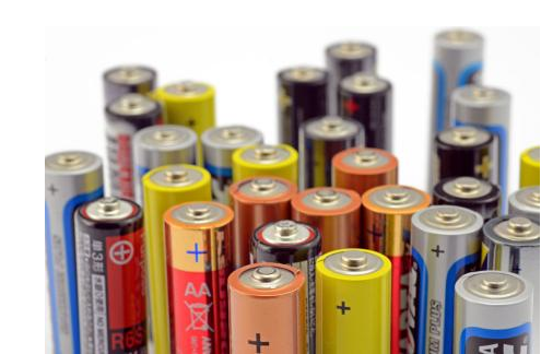 電池走國(guó)際快遞需要注意什么?