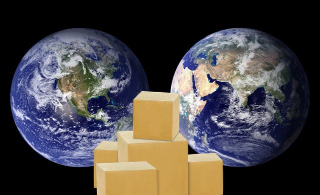 遇到工廠漲價(jià)外貿(mào)人應(yīng)該這樣做分析