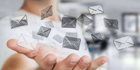 做外貿時潛在的客戶怎么跟進，有什么方法呢？