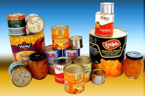 食品FDA注冊(cè)要多少時(shí)間