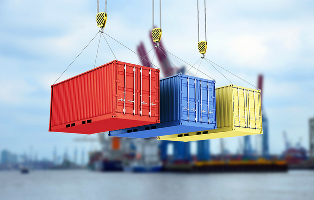 外貿(mào)術(shù)語(yǔ)，F(xiàn)OB,CIF,C&F,CFR分別是什么意思，區(qū)別在哪？