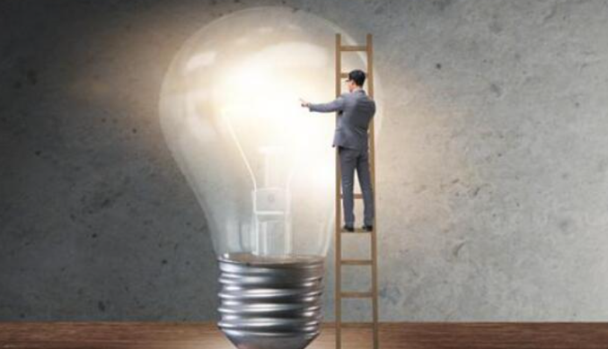 亞馬遜廣告中如何確定否定關(guān)鍵詞？