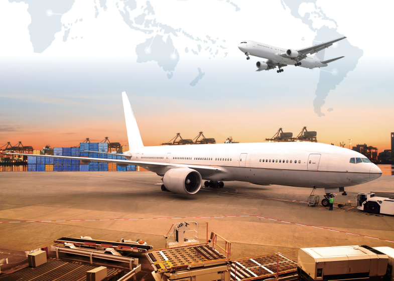 圖飛.jpg 圖飛.jpg