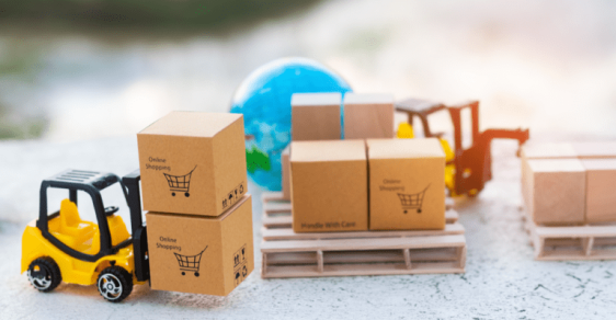 價(jià)格太高不能接受？如何應(yīng)對(duì)客戶砍價(jià)？