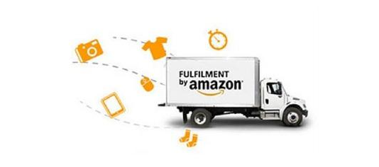 什么是國際貨代