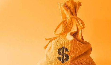 外貿中這幾個報價的要素你知道嗎？