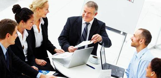 如何維護客戶關系？