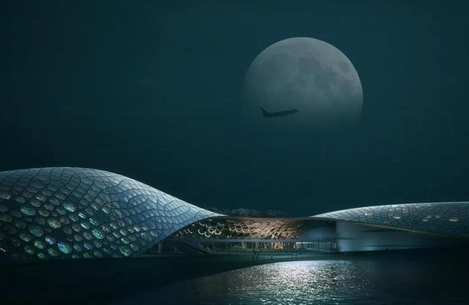 配件的一些歸類問題