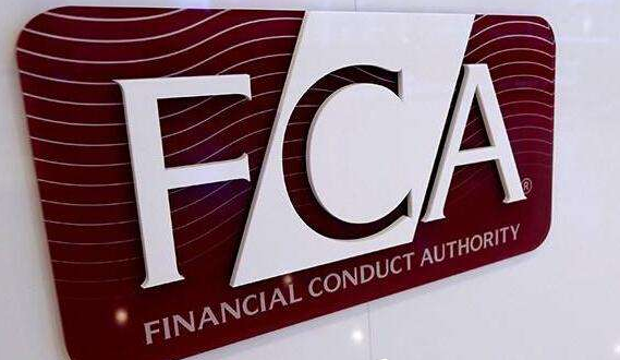 避稅天堂----英國(guó)包攬三甲