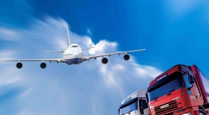 汣域跨境：卡航到歐洲，現在的情況如何？